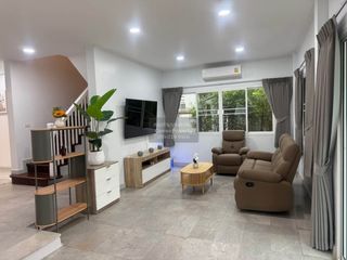 À vendre 3 chambres maison à Mueang Phuket, Phuket