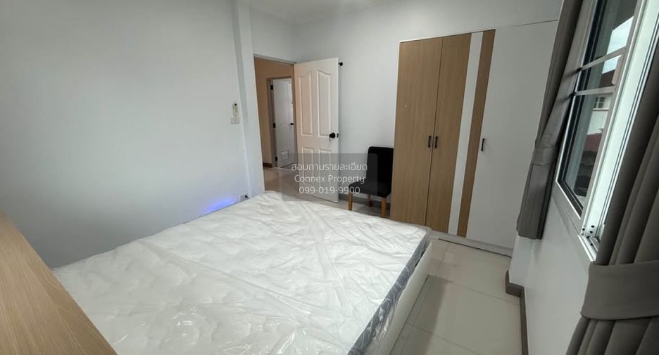 À vendre 3 chambres maison à Mueang Phuket, Phuket