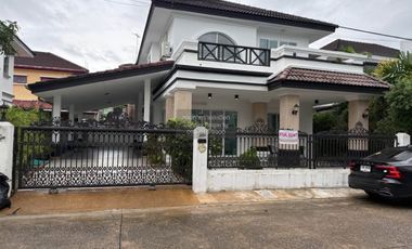 Haus zum Kauf mit 3 Zimmer in Mueang Phuket, Phuket