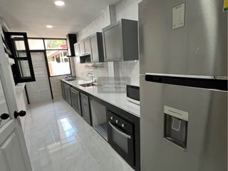 À vendre 3 chambres maison à Mueang Phuket, Phuket