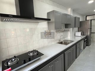 À vendre 3 chambres maison à Mueang Phuket, Phuket
