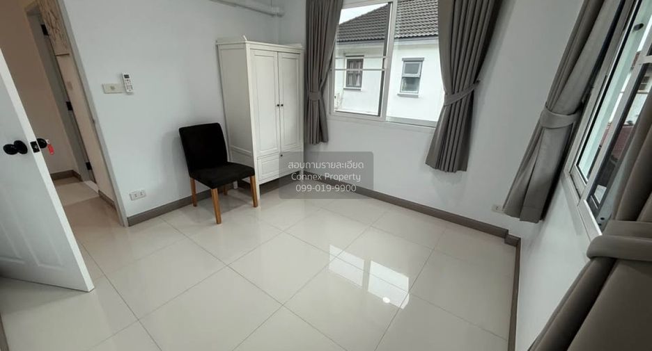À vendre 3 chambres maison à Mueang Phuket, Phuket