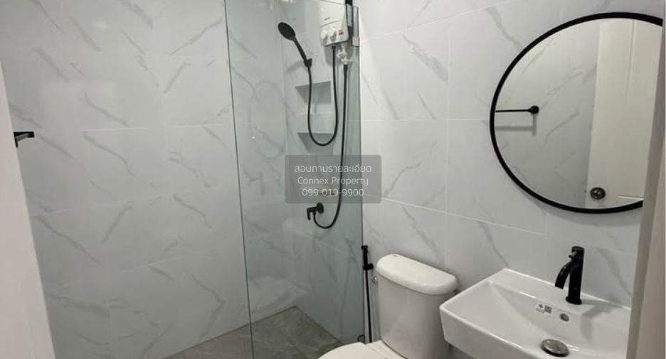 À vendre 3 chambres maison à Mueang Phuket, Phuket