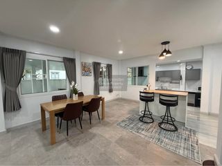 À vendre 3 chambres maison à Mueang Phuket, Phuket