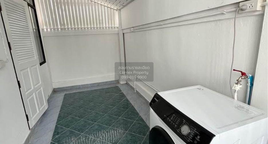 À vendre 3 chambres maison à Mueang Phuket, Phuket
