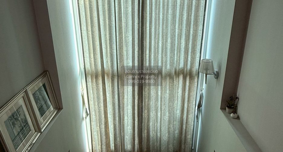 ขาย 3 ห้องนอน บ้านเดี่ยว ใน ศรีราชา, ชลบุรี