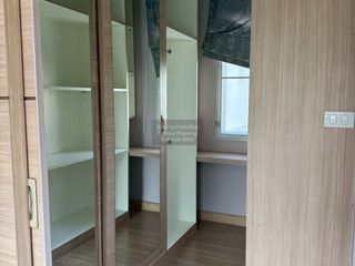 For sale 3 bedrooms house in Si Racha, Chonburi