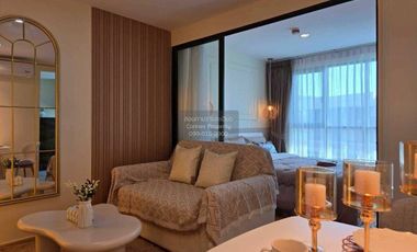 For sale 1 bed condo in Mueang Phuket, Phuket