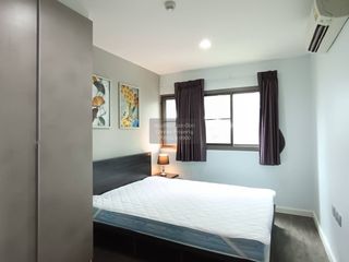 出售 2 卧室 公寓 在 Mueang Nonthaburi, Nonthaburi
