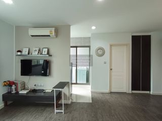 出售 2 卧室 公寓 在 Mueang Nonthaburi, Nonthaburi