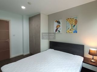 出售 2 卧室 公寓 在 Mueang Nonthaburi, Nonthaburi