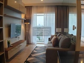 出售 1 卧室 公寓 在 Mueang Nonthaburi, Nonthaburi