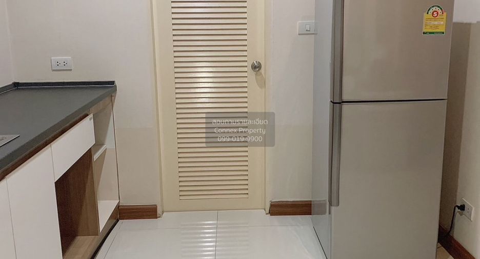 For sale 1 bed condo in Lat Krabang, Bangkok