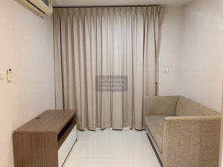 Condo en venta de 1 habitaciones en Lat Krabang, Bangkok