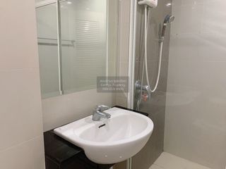 Condo en venta de 1 habitaciones en Lat Krabang, Bangkok