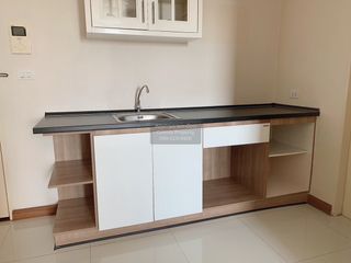 Condo en venta de 1 habitaciones en Lat Krabang, Bangkok