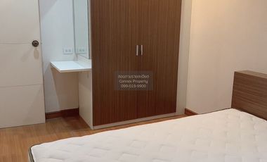 For sale 1 bed condo in Lat Krabang, Bangkok