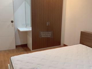 Condo en venta de 1 habitaciones en Lat Krabang, Bangkok