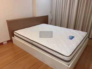 Condo en venta de 1 habitaciones en Lat Krabang, Bangkok