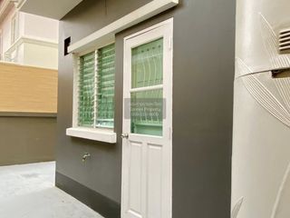 À vendre 3 chambres maison à Bang Bua Thong, Nonthaburi
