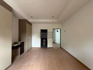 For sale 3 bedrooms house in Bang Phli, Samut Prakan