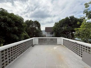 For sale 3 bedrooms house in Bang Phli, Samut Prakan