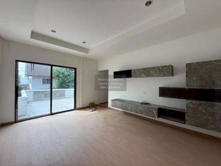 For sale 3 bedrooms house in Bang Phli, Samut Prakan
