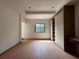 For sale 3 bedrooms house in Bang Phli, Samut Prakan