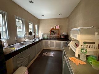 For sale 3 ベッドルーム house in Bang Khen, Bangkok