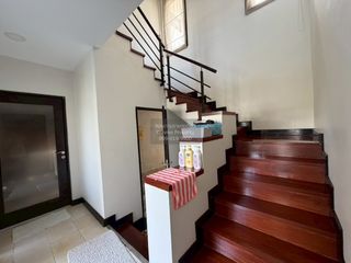 For sale 3 ベッドルーム house in Bang Khen, Bangkok