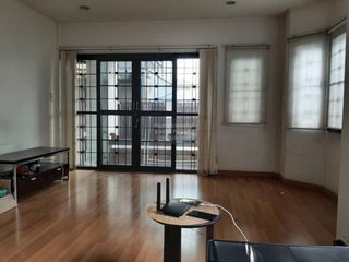 For sale 3 bedrooms house in Mueang Nonthaburi, Nonthaburi