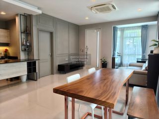 出售 4 卧室 独立屋 在 Bang Phli, Samut Prakan