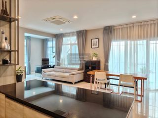 出售 4 卧室 独立屋 在 Bang Phli, Samut Prakan