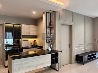 出售 4 卧室 独立屋 在 Bang Phli, Samut Prakan