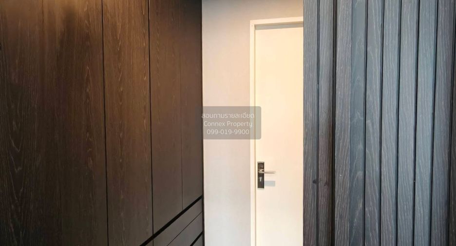 For sale 4 bedrooms house in Bang Phli, Samut Prakan
