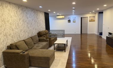 Condo en venta de 3 habitaciones en Khlong Toei, Bangkok
