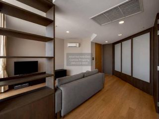 For sale 4 bedrooms condo in Bang Kho Laem, Bangkok