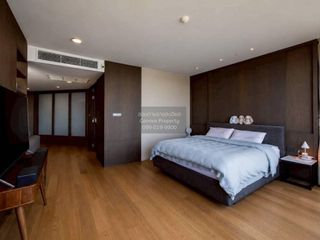 For sale 4 bedrooms condo in Bang Kho Laem, Bangkok