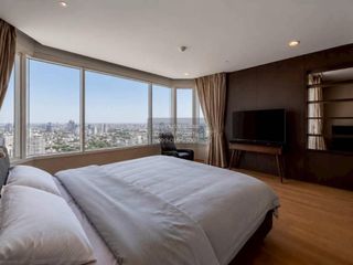 For sale 4 bedrooms condo in Bang Kho Laem, Bangkok