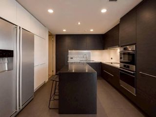 For sale 4 bedrooms condo in Bang Kho Laem, Bangkok
