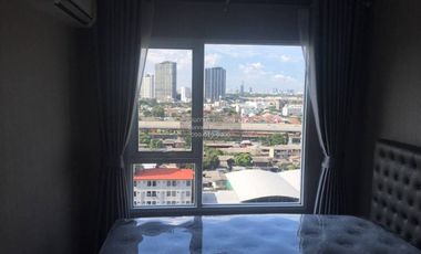 出售 1 卧室 公寓 在 Bang Sue, 曼谷