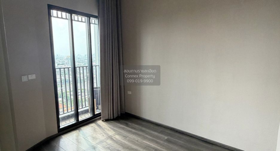 ขาย 2 ห้องนอน คอนโด ใน จตุจักร, กรุงเทพฯ