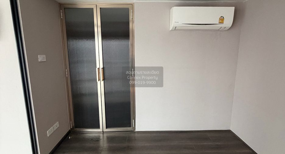 ขาย 2 ห้องนอน คอนโด ใน จตุจักร, กรุงเทพฯ