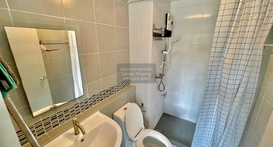 Продажа 1 кровать кондо в Катху, Пхукет