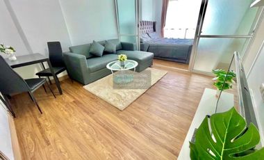 Продажа 1 кровать кондо в Катху, Пхукет