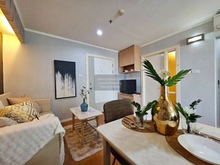 出售 1 卧室 公寓 在 Mueang Nonthaburi, Nonthaburi
