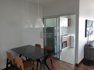 出售 2 卧室 公寓 在 Mueang Nonthaburi, Nonthaburi
