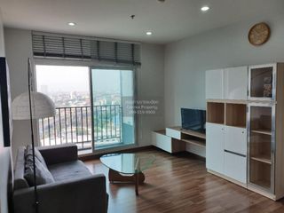 出售 2 卧室 公寓 在 Mueang Nonthaburi, Nonthaburi