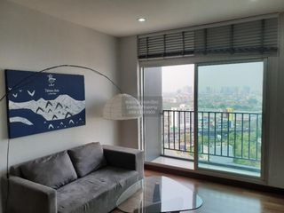 出售 2 卧室 公寓 在 Mueang Nonthaburi, Nonthaburi