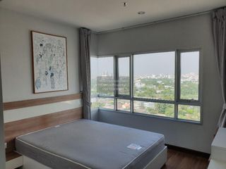 出售 2 卧室 公寓 在 Mueang Nonthaburi, Nonthaburi